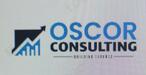 oscorconsulting.llc